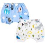 Best Todler Bet Wetting Diapers