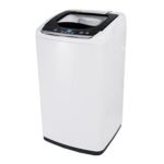 Best Washing Machine Cloth Diapers