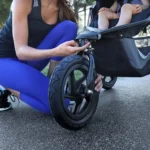 Bob Stroller Replacement Parts