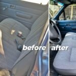 Can Car Seat Covers Be Washed