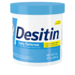 Can Diaper Rash Cream Be Used for Adults