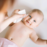Can Diapers Be Bought With Hsa