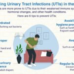 Can Diapers Cause Uti in Adults