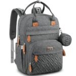 Hot Best Diaper Bag