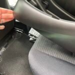 How to Install a Safety First Infant Car Seat