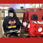 Stroller Accessories for Disney