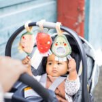 Stroller Toys for Infants
