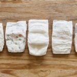 What Diapers are Non Toxic