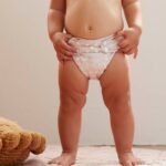 Will Cloth Diapers Help With Diaper Rash