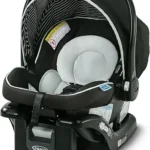 best car seats 2026
