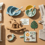 Eco-Friendly Baby Gear for 2026