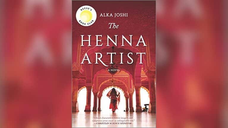 Amazon Baby Black Friday Deals: Must-Have Henna Artist Book Picks