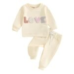 Baby Clothes Black Friday Sale