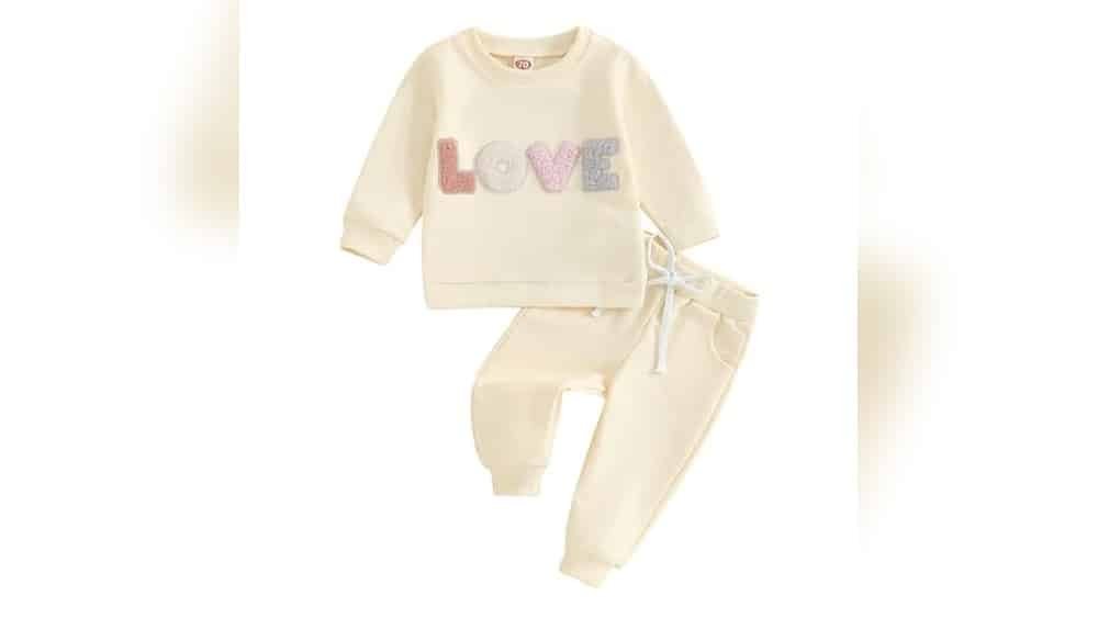 Baby Clothes Black Friday Sale
