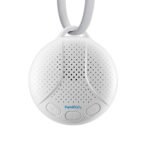 Baby Registry Black Friday Deals
