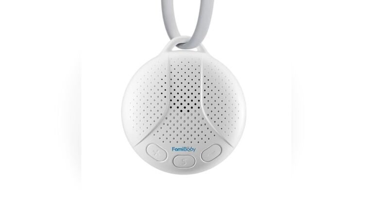 Baby Registry Black Friday Mega Deals 2025: Lowest Prices on Top Newborn Must-Haves