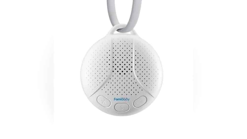 Baby Registry Black Friday Deals