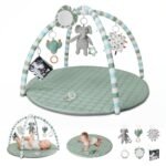 Best Black Friday Baby Deals 2025