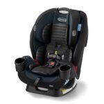 Best Car Seat Black Friday Sale