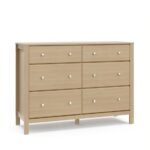 Best Nursery Furniture Deals