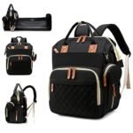 Black Friday Baby Gear Deals 2025