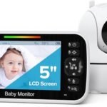 Black Friday Baby Monitor Deals