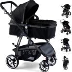 Black Friday Stroller Deals