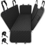 Car Seat for Compact Cars