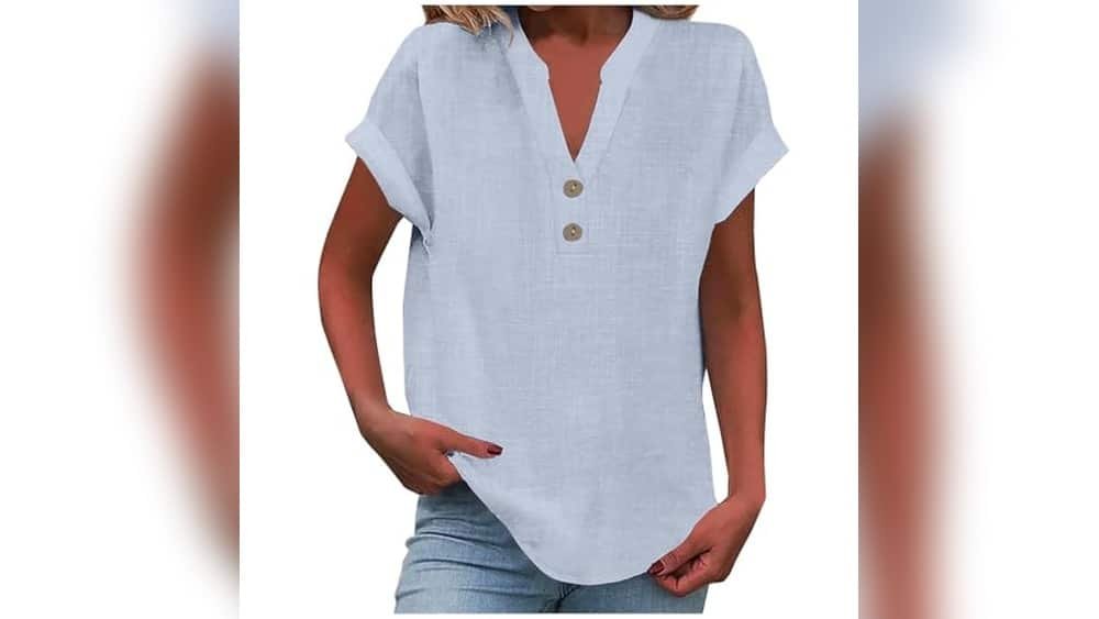 Cyber Monday Baby Deals 2025