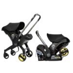 Doona Infant Car Seat Stroller Deals