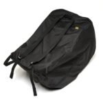 Doona Travel Bag And Accessories Bundle