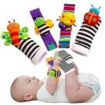 Early Black Friday Baby Deals