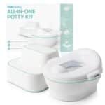 Frida Baby Potty Training Kit