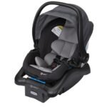 Lightweight Infant Car Seat under 8Lbs
