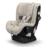 Nuna Convertible Car Seat Deals