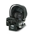 Nuna Infant Car Seat Black Friday