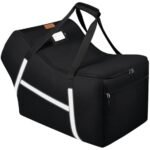 Nuna Pipa Extra Base Sale
