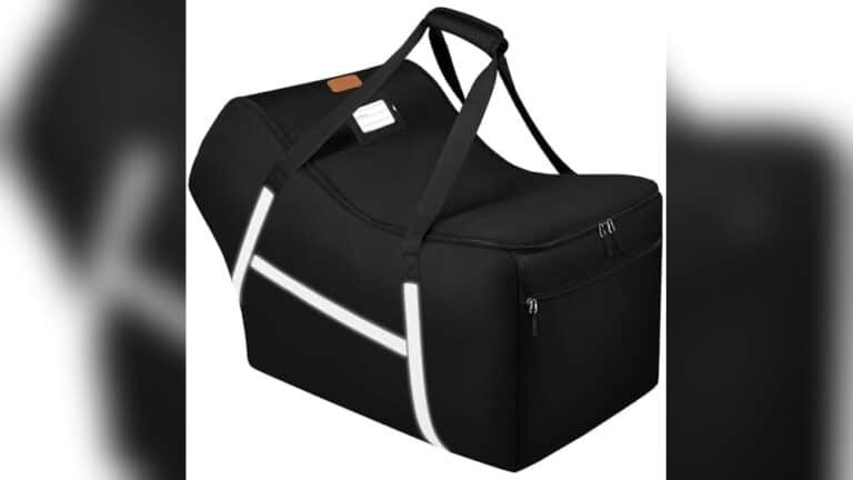 Nuna Pipa Extra Base Sale