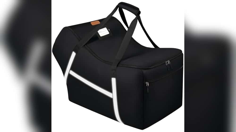 Nuna Pipa Extra Base Sale