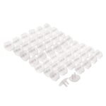 Outlet Covers Cabinet Locks Bundle