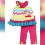 Rare Editions Baby Clothes Deals
