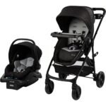 Safety First Travel System Deals