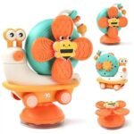 Sassy Baby Toys Developmental Set