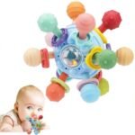 Toys for Babies 6-12 Months