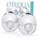 Wearable Hands-Free Pump Holiday Deals