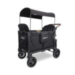 Wonderfold Wagon Four Seat Deals