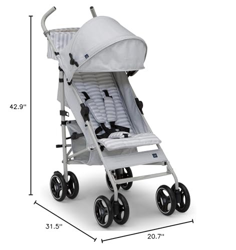 Best BabyGap Trek Jogging Stroller: Top Picks & Review