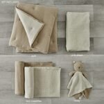Best Luxury Baby Bedding For Boys