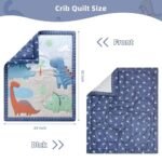 Best Cheap Baby Bedding For Boys