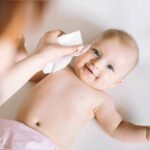 Are Baby Diapers Fsa Eligible